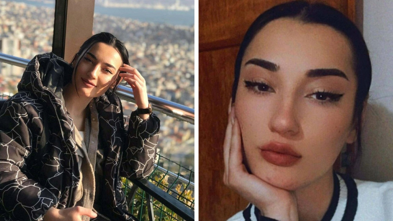 Aslıhan Sinem Çiçek davasında tanık ifade değiştirdi