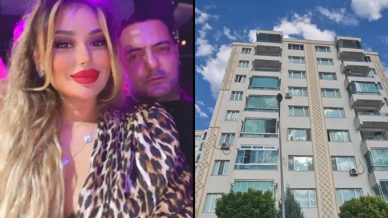 Ayşe Tokyaz'ın katili Ejegül'ü de mi öldürdü? Bilirkişi raporu çıktı