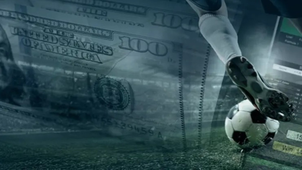 Çekya’da futbola dev şike operasyonu: UEFA ve Interpol de devreye girdi