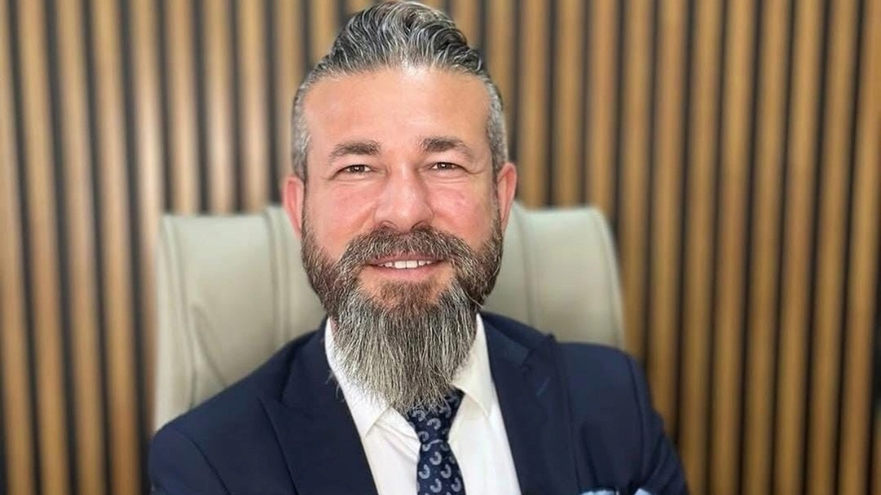 Çocuğunun gözü önünde otopark cinayetine kurban gitti