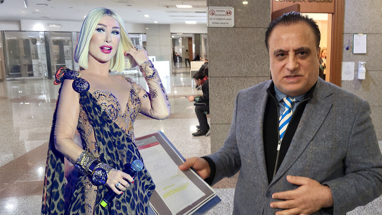 Erol Köse’nin ölümü sonrası Seda Sayan konuştu: “Affettim ama…”