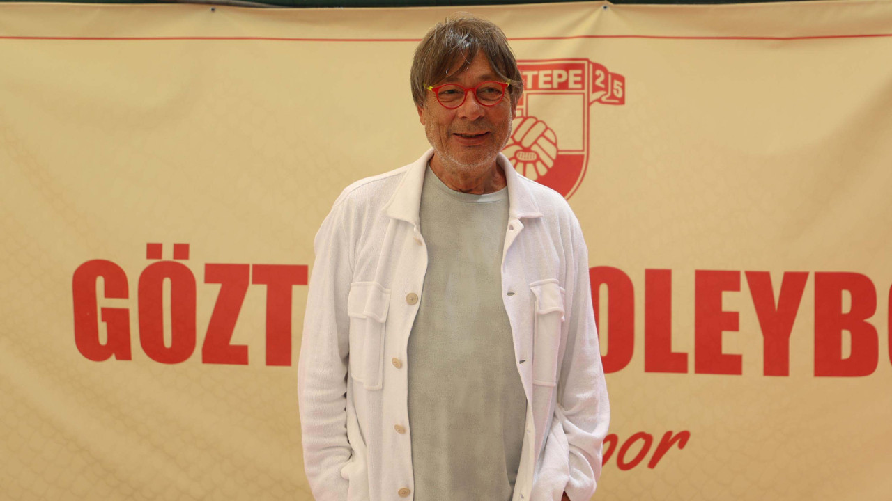 Göztepe'de 12 yıllık çaba mutlu sona yakın: 'Sonuna geldik"