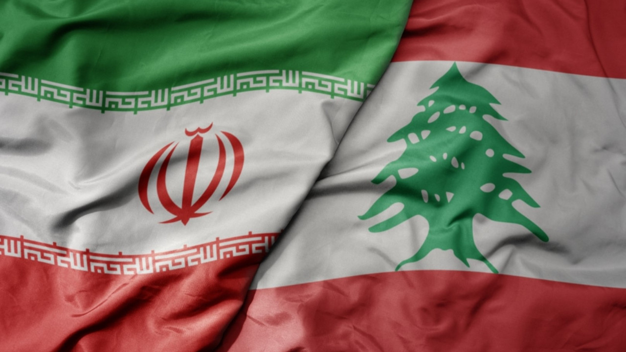 Lübnan'dan sert tepki: 'İstenmeyen kişi' ilan etti