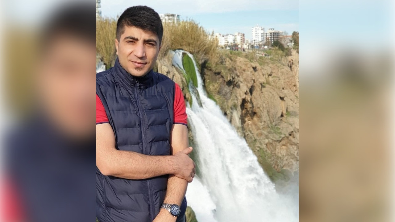 Mardin’de kardeş kavgası kanlı bitti: Bir kişi hayatını kaybetti