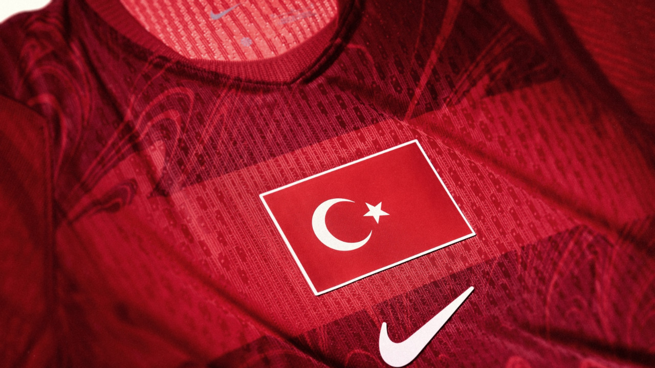 Milli forma el yakıyor: Fiyatlar Avrupa devlerini bile solladı