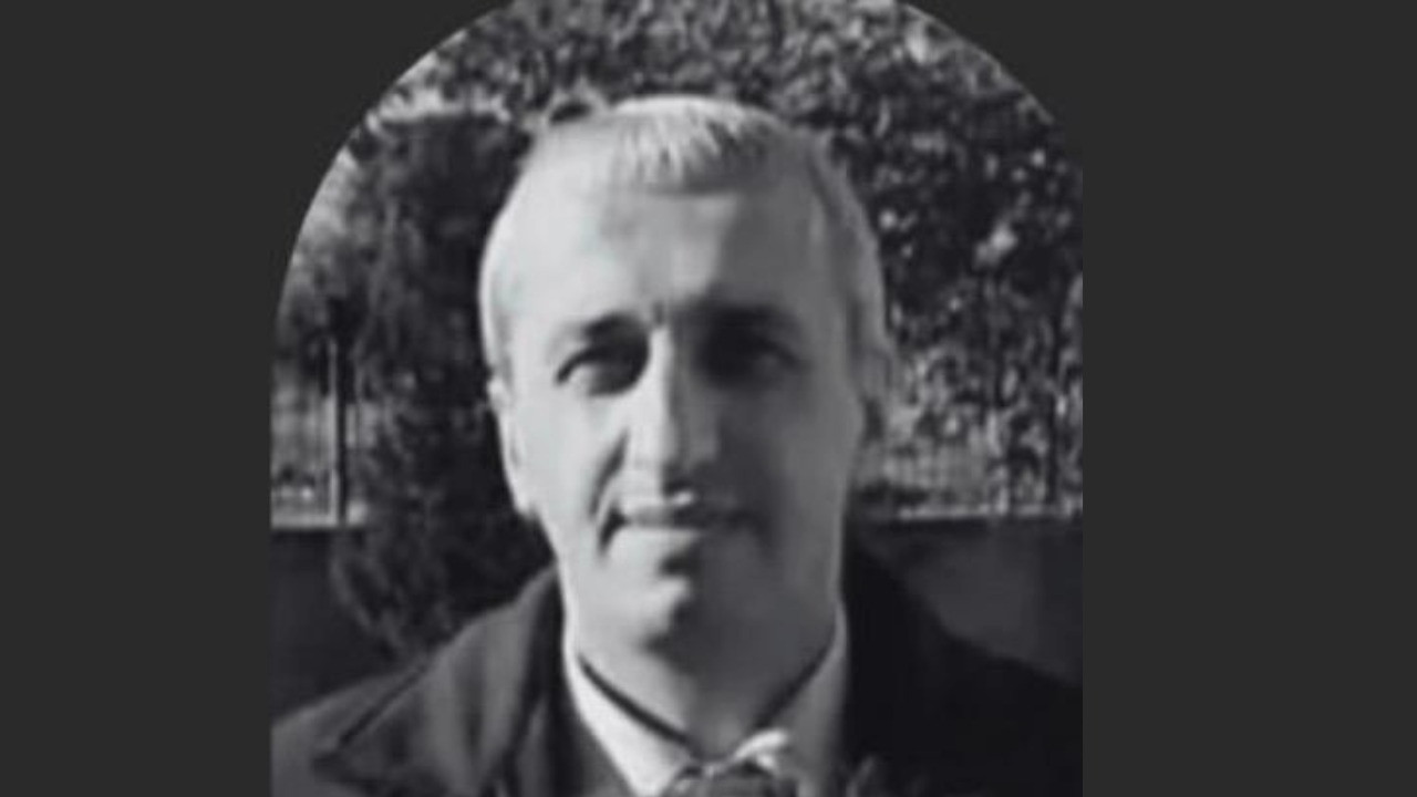 Öğretmen ve engelli kızı, karbonmonoksit gazından zehirlenerek yaşamını yitirdi