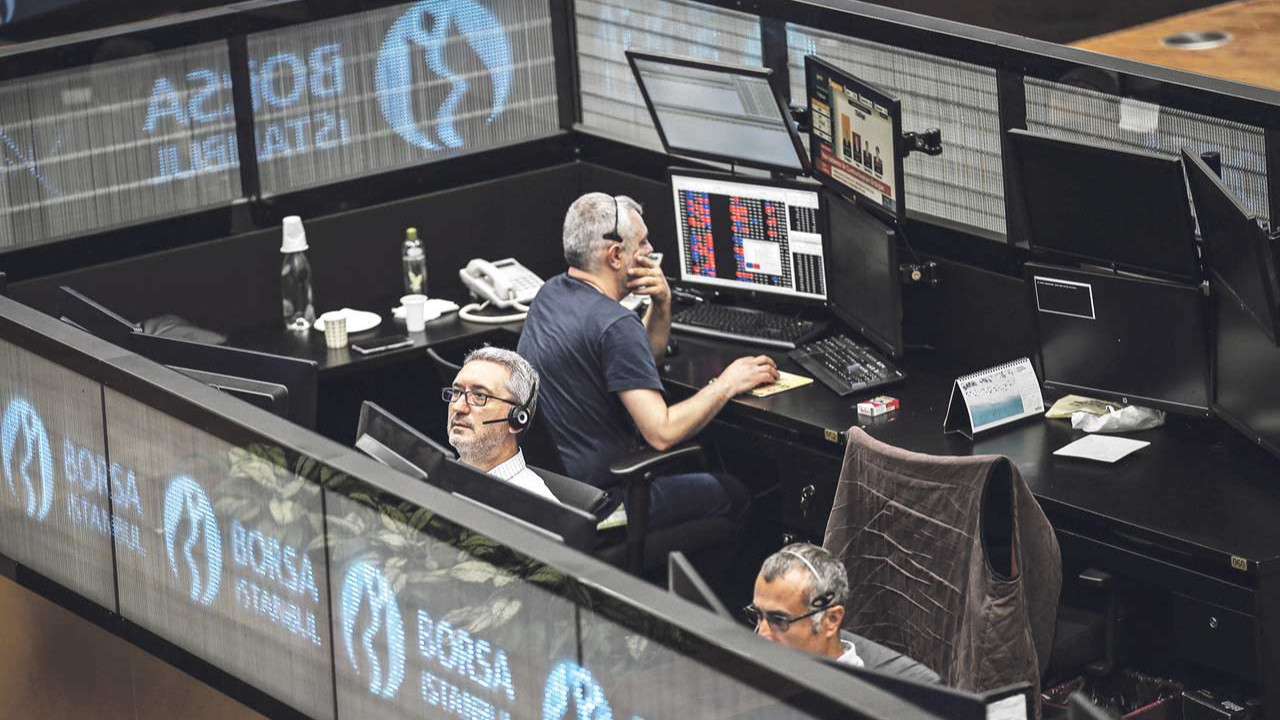 Savaşın faturası ağırlaşıyor