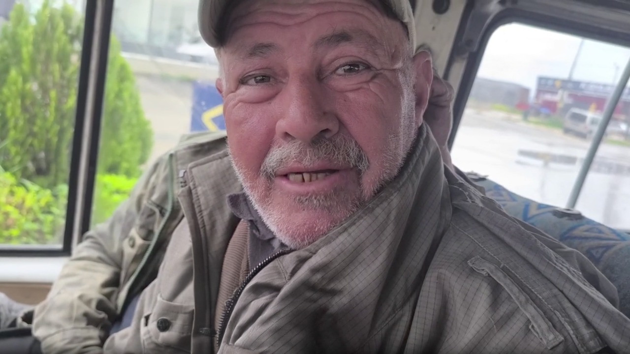 Tepki büyük: Bırakacağız bu işi, başka çare var mı