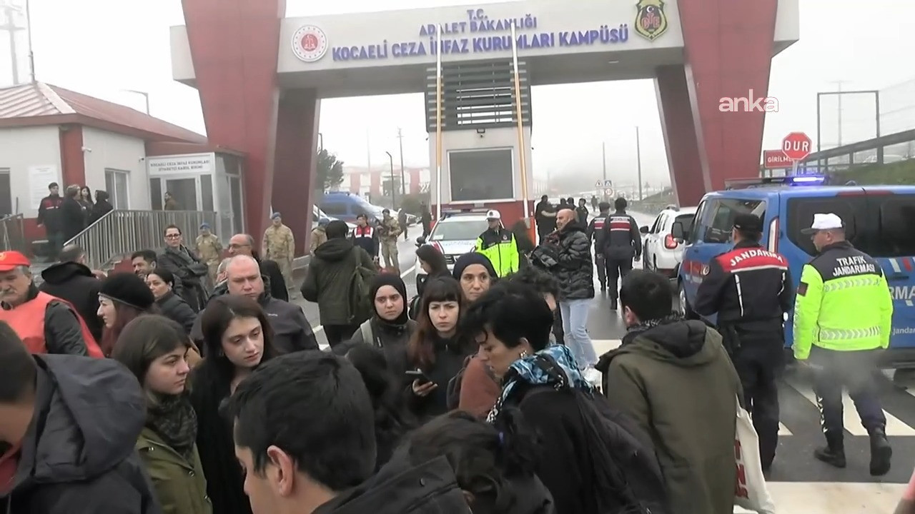 15 yaşındaki Cansu'nun babası: Hiç vicdan azabı çekiyor musunuz?