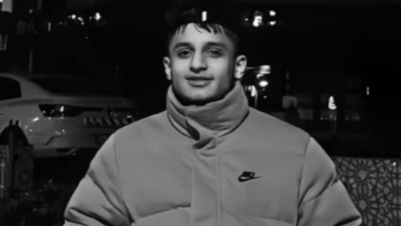 19 yaşındaki genç öldürüldü: 3 gözaltı