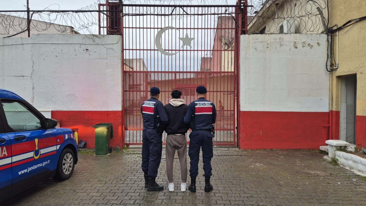 2.5 milyonluk tapu vurgunu