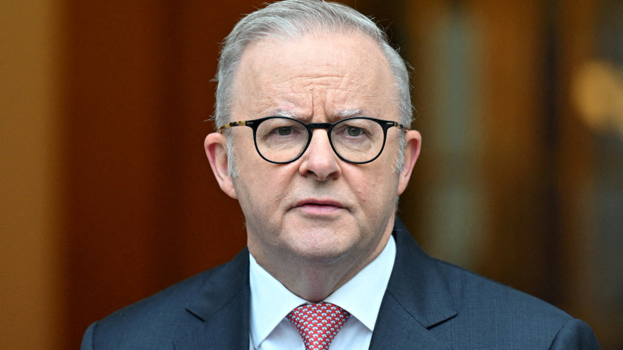 Avustralya'dan İranlı turistlere giriş yasağı