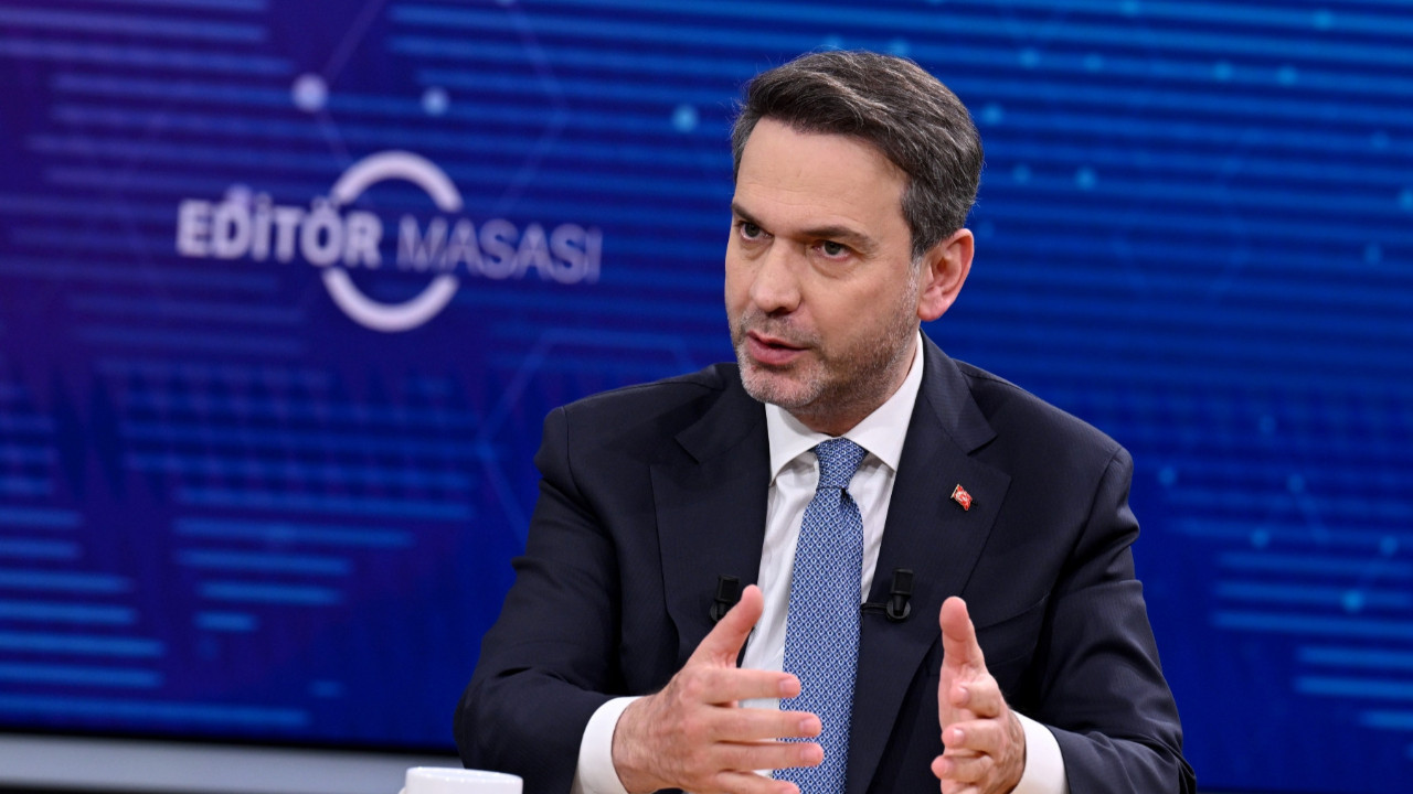 Doğal gaz faturalarında yeni dönem nisanda başlıyor