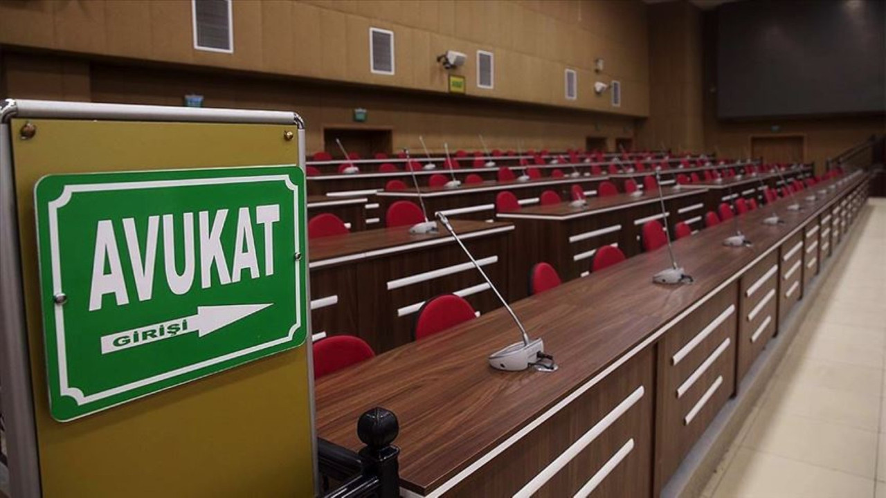 e-Avukat dönemi başlıyor