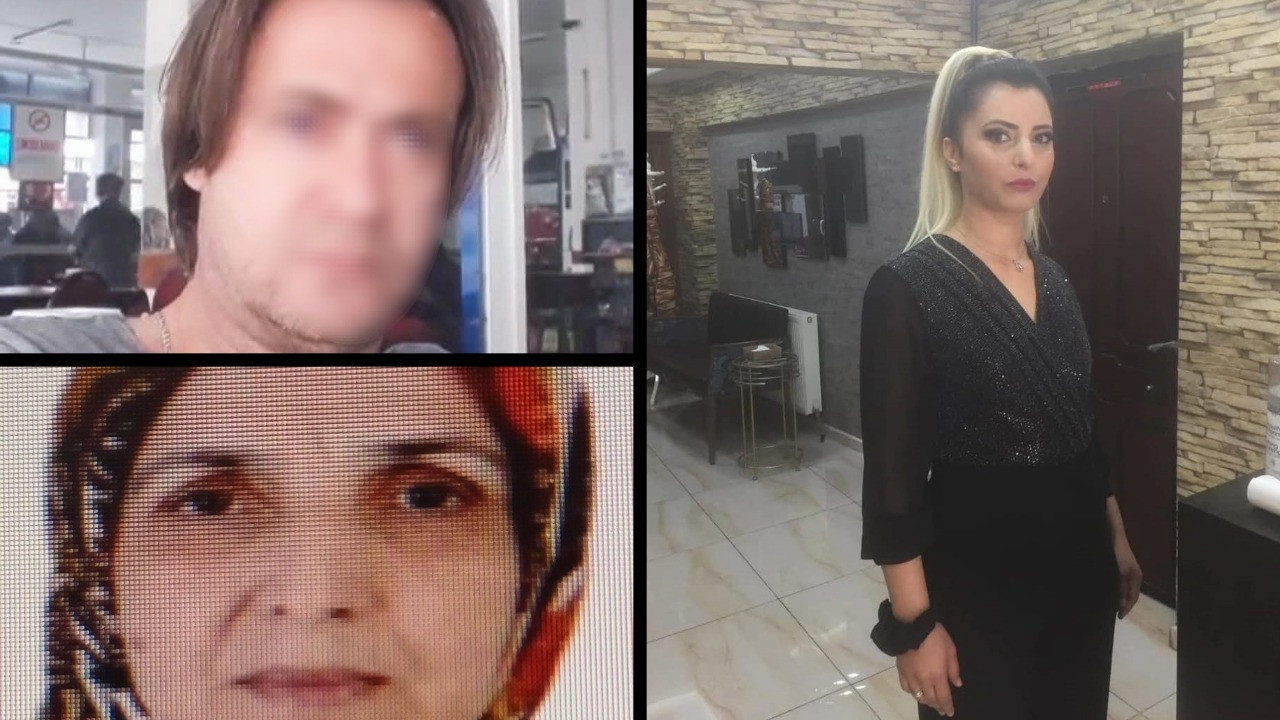 Evde doğurduğu bebeğini annesine öldürttü: 'İster göm, ister çöpe at'