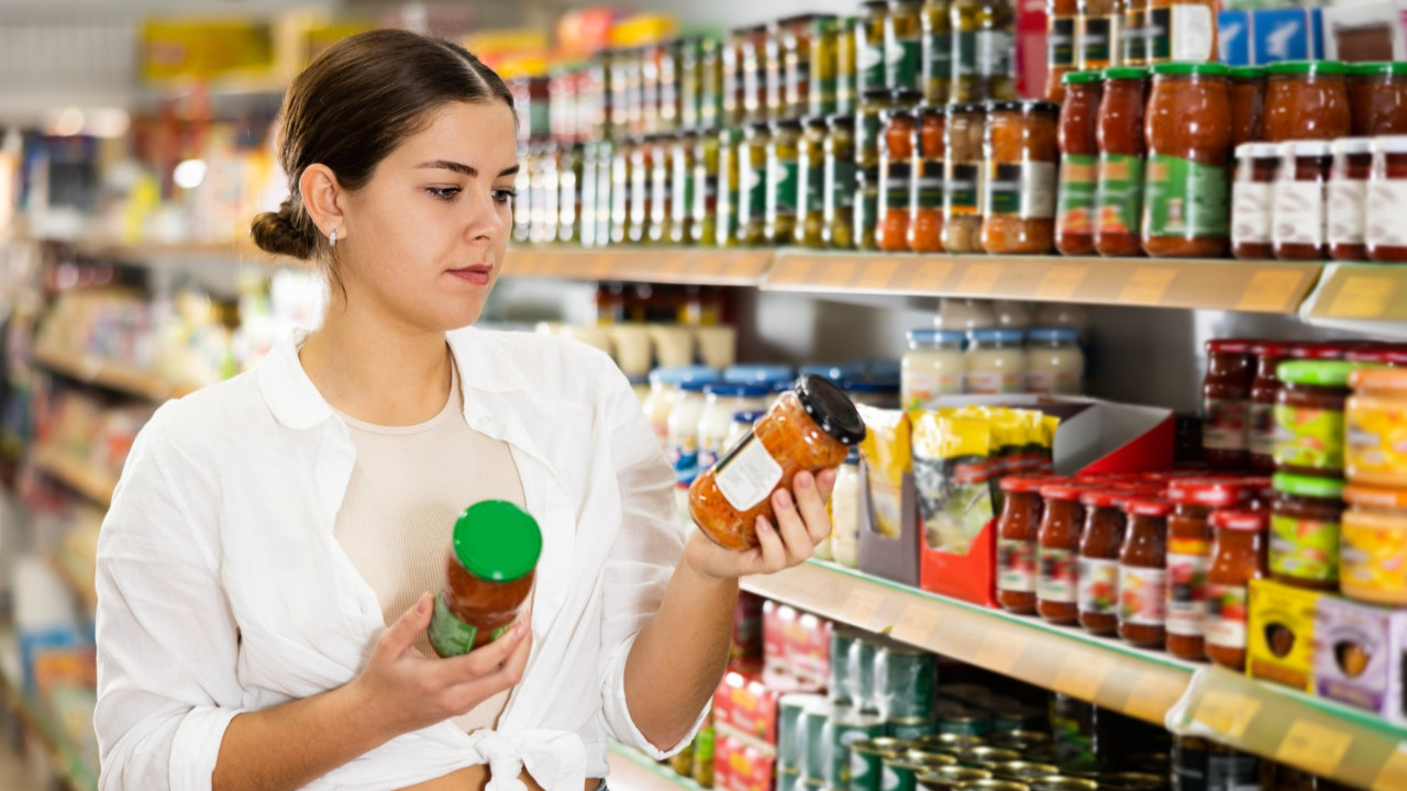 Gıdada yeni dönem başlıyor: Artık bu ifadeler kullanılmayacak