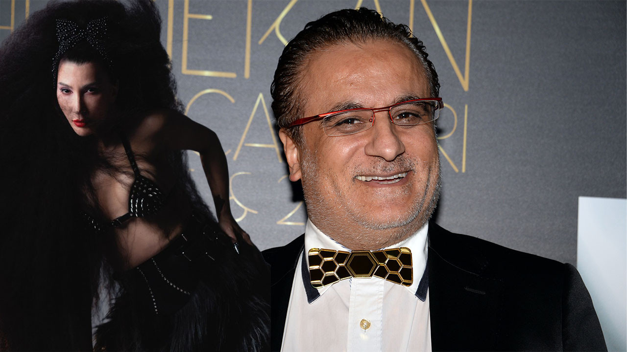 Hande Yener’den Erol Köse’ye veda: “Keşke böyle olmasaydı”