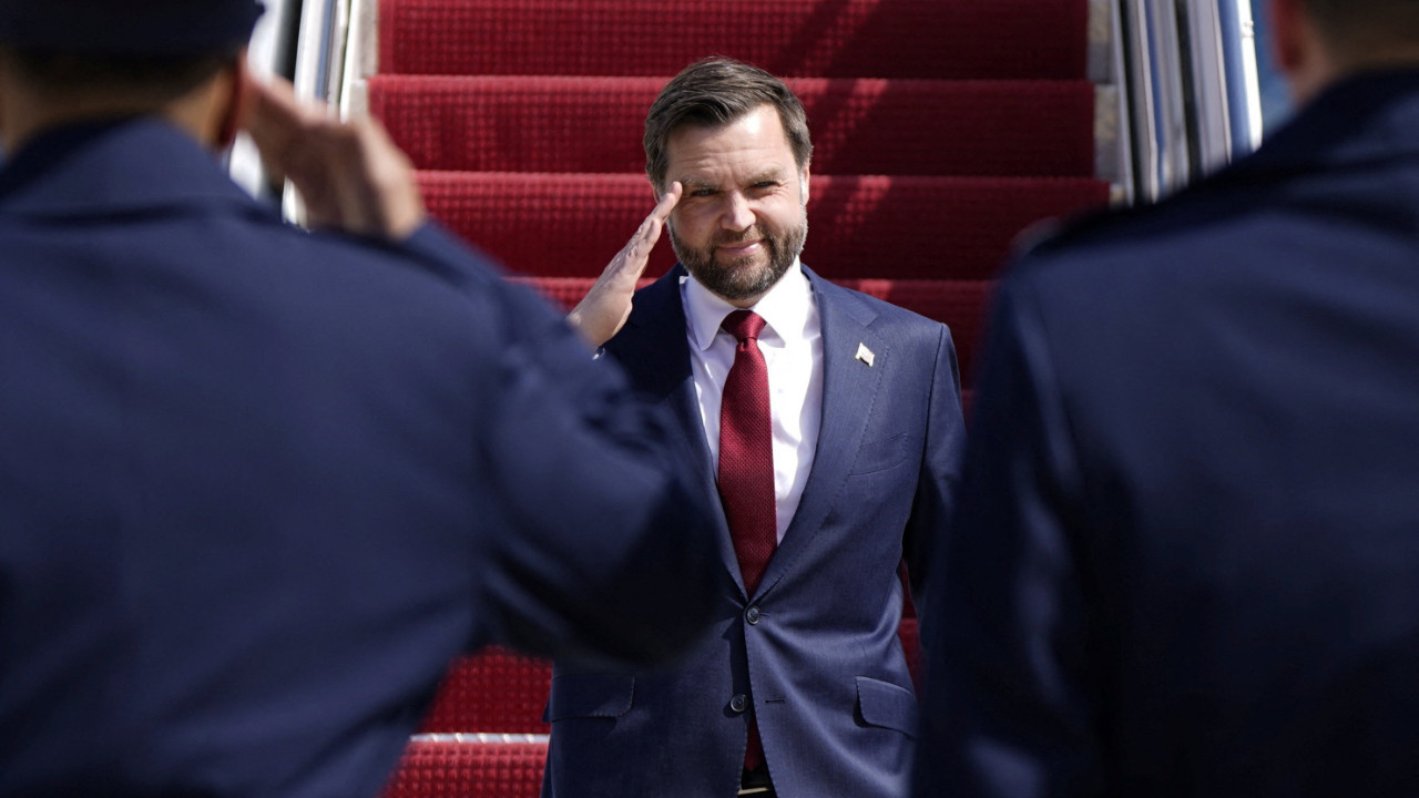 İran'dan dikkat çeken talep: Masada o ismi istiyorlar