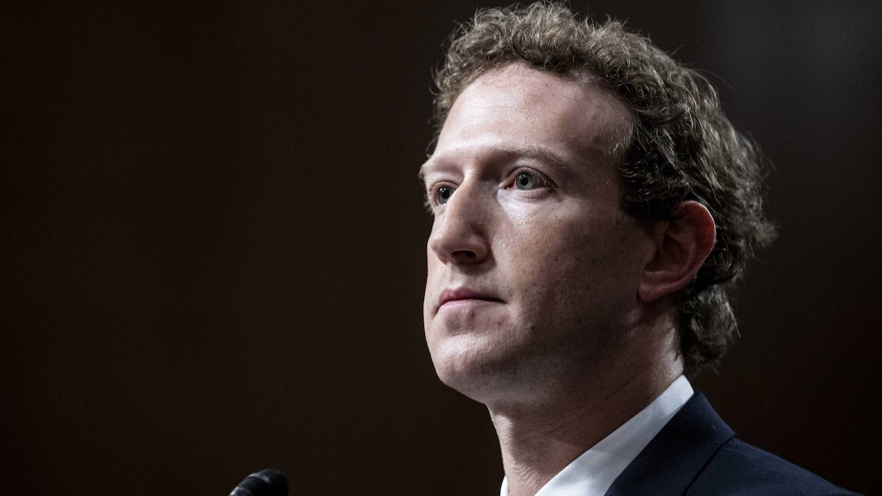 Meta'ya mahkemede şok: 375 milyon dolar tazminat cezası