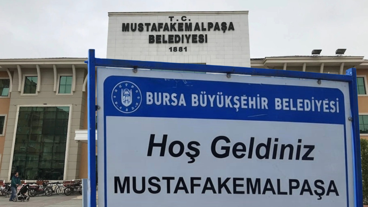 Olumsuz çağrışımlar bıktırdı: 125 yıllık isim değişiyor