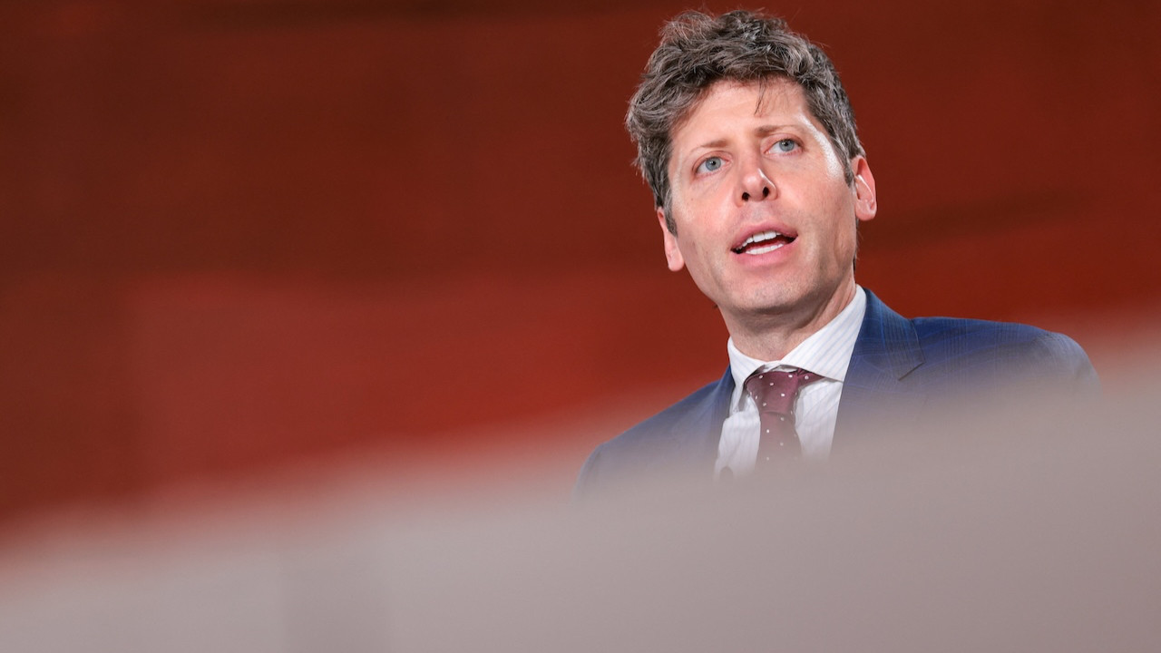 OpenAI duyurdu: Sora resmen kapandı