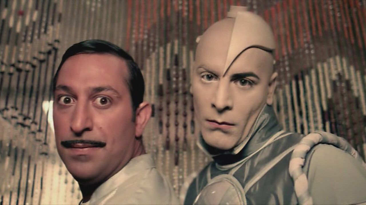 Ozan Güven'den GORA hayranlarını üzecek açıklama