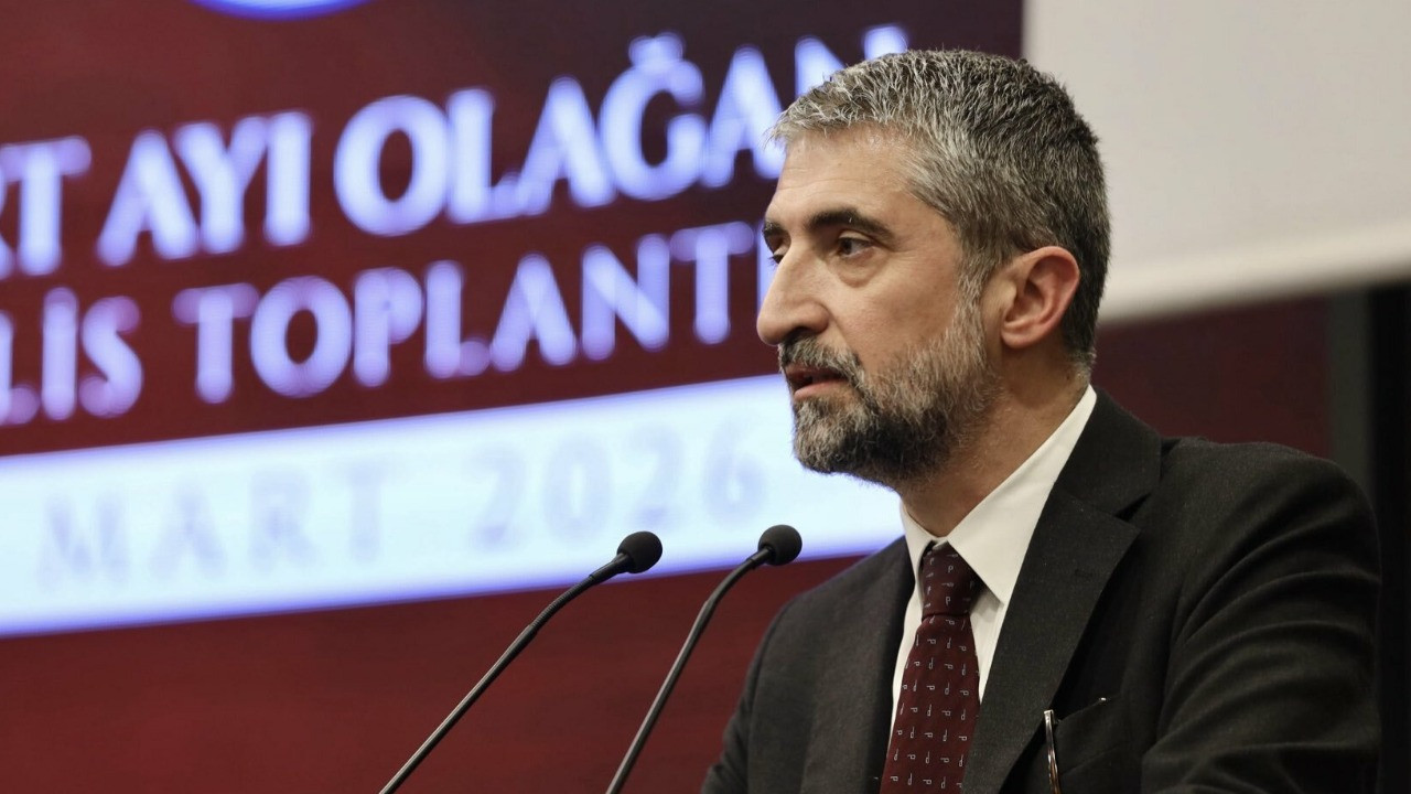 Savaş sürerken TÜSİAD'dan kritik uyarılar