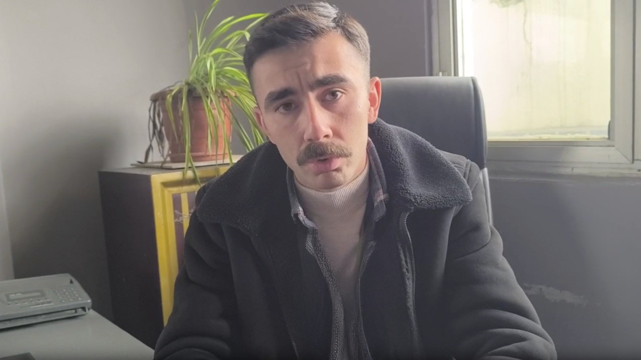 Tepki büyük: Bizi öldürüyor