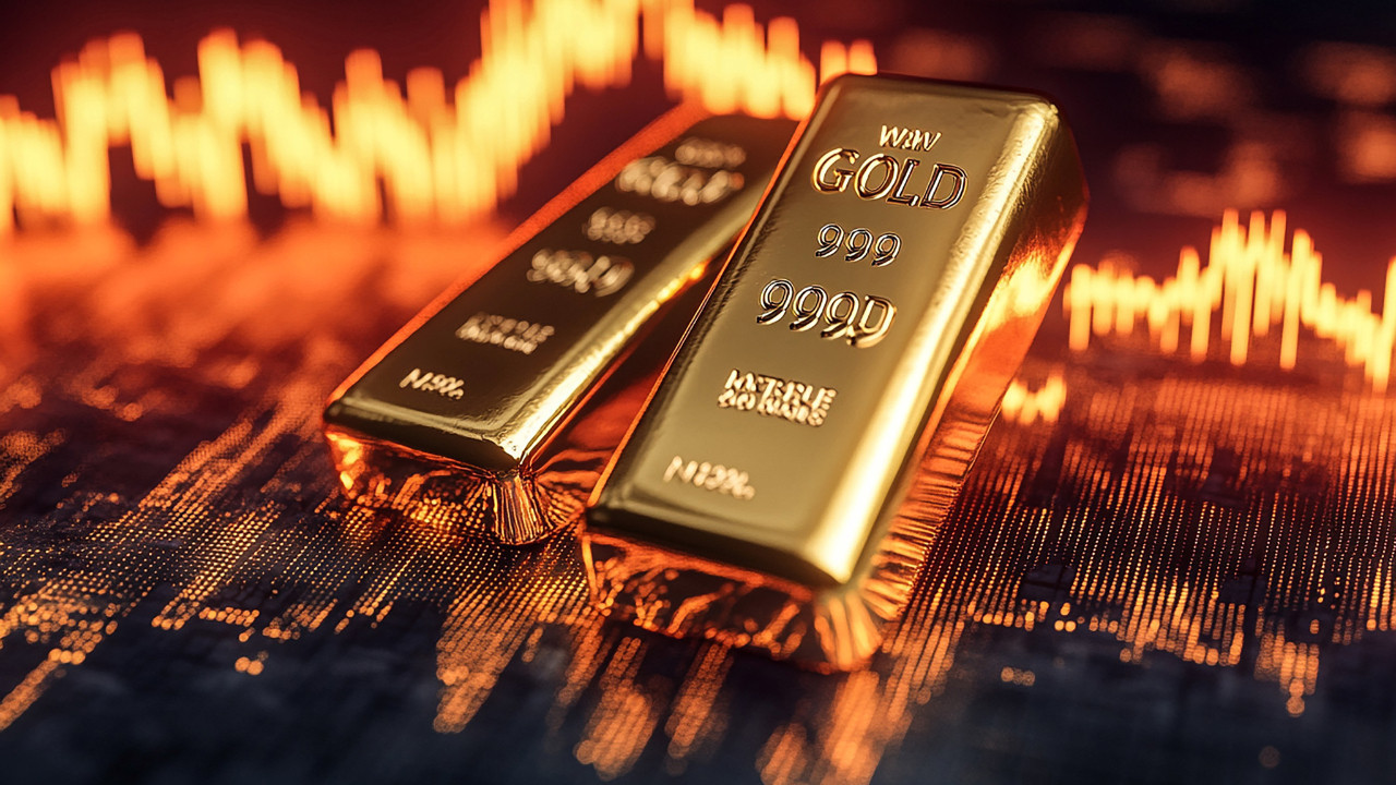 Uzmanlar açıkladı: Altında yön ne olacak?