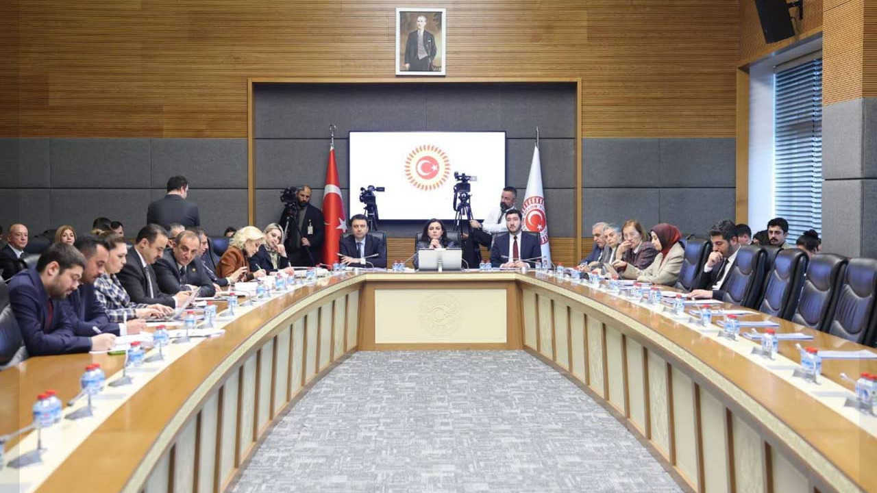 Cezaevleri çocuklara rütbe oldu