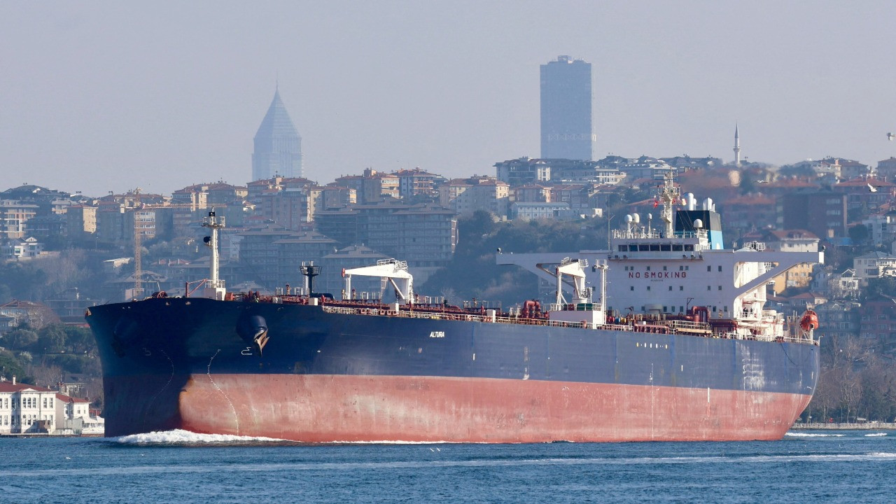 Dışişleri: Saldırıyı büyük endişeyle karşılıyoruz