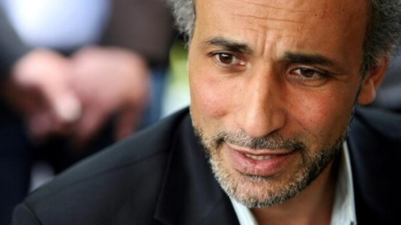 Eski Oxford profesörüne tecavüz suçundan 18 yıl hapis