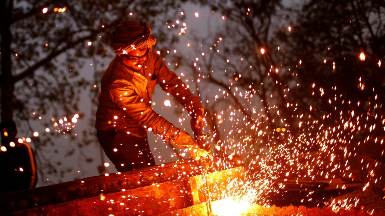 Genç istihdam eden işverene destek geliyor