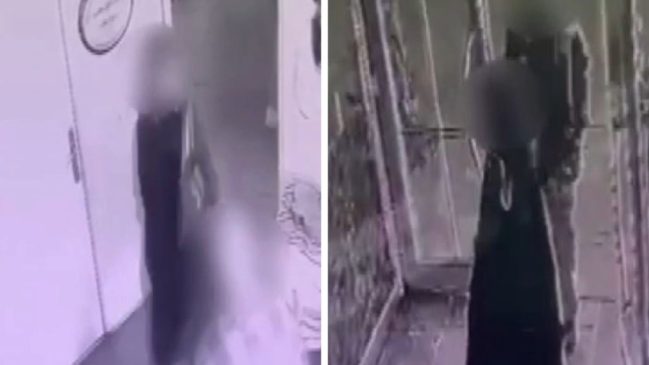 Tanıştıkları kişileri restorana çağırıp fahiş hesap ödeten 7 kişi gözaltında