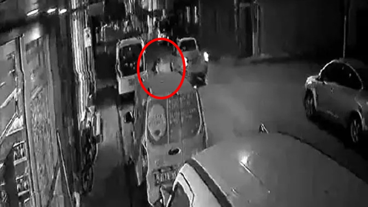 Üç kurum ödeyecek: Köpekten kaçarken araç çarpan çocuğa 10 milyon TL tazminat