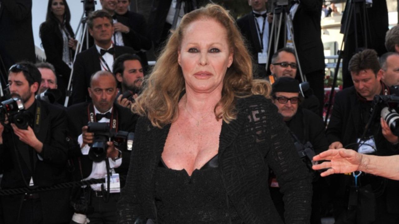 Ünlü oyuncuyu hedef alan dolandırıcılık: 20 milyon euroluk varlığa el konuldu