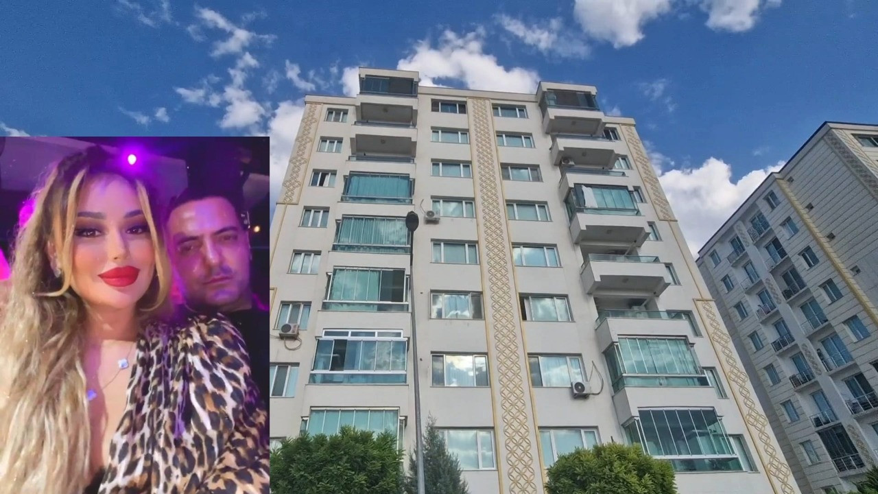 Ayşe Tokyaz’ın katilinin yargılandığı Ejegül davasında tanık konuştu