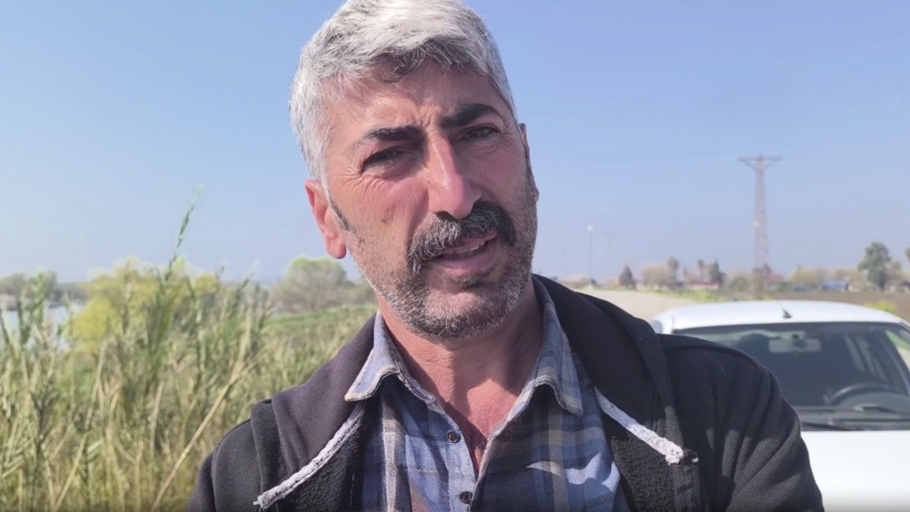 Dert yandı: Kilosu en az 350 TL olmalı