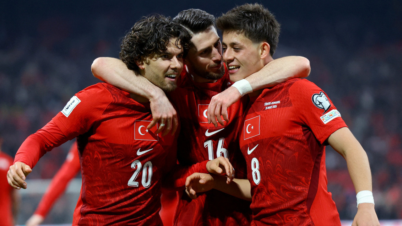 Dünya basını 'Bizim Çocuklar'ı konuştu: 'Klasın ve kalitenin zaferi'