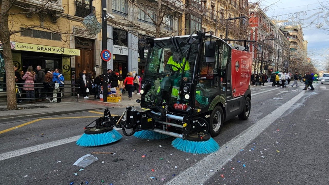 Haftalık çalışma saatini 35'e düşürdüler