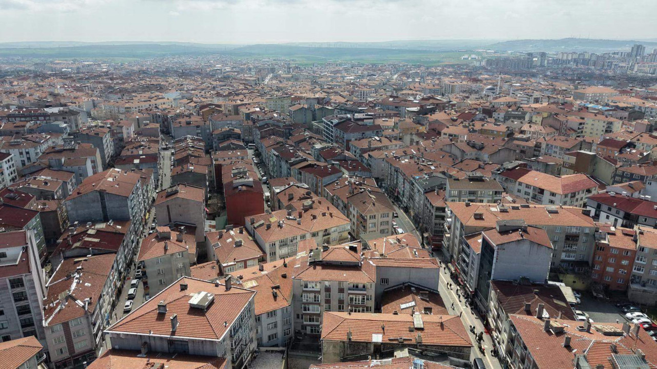 Hava kirliliği alarmı! Üç günde tablo tersine döndü