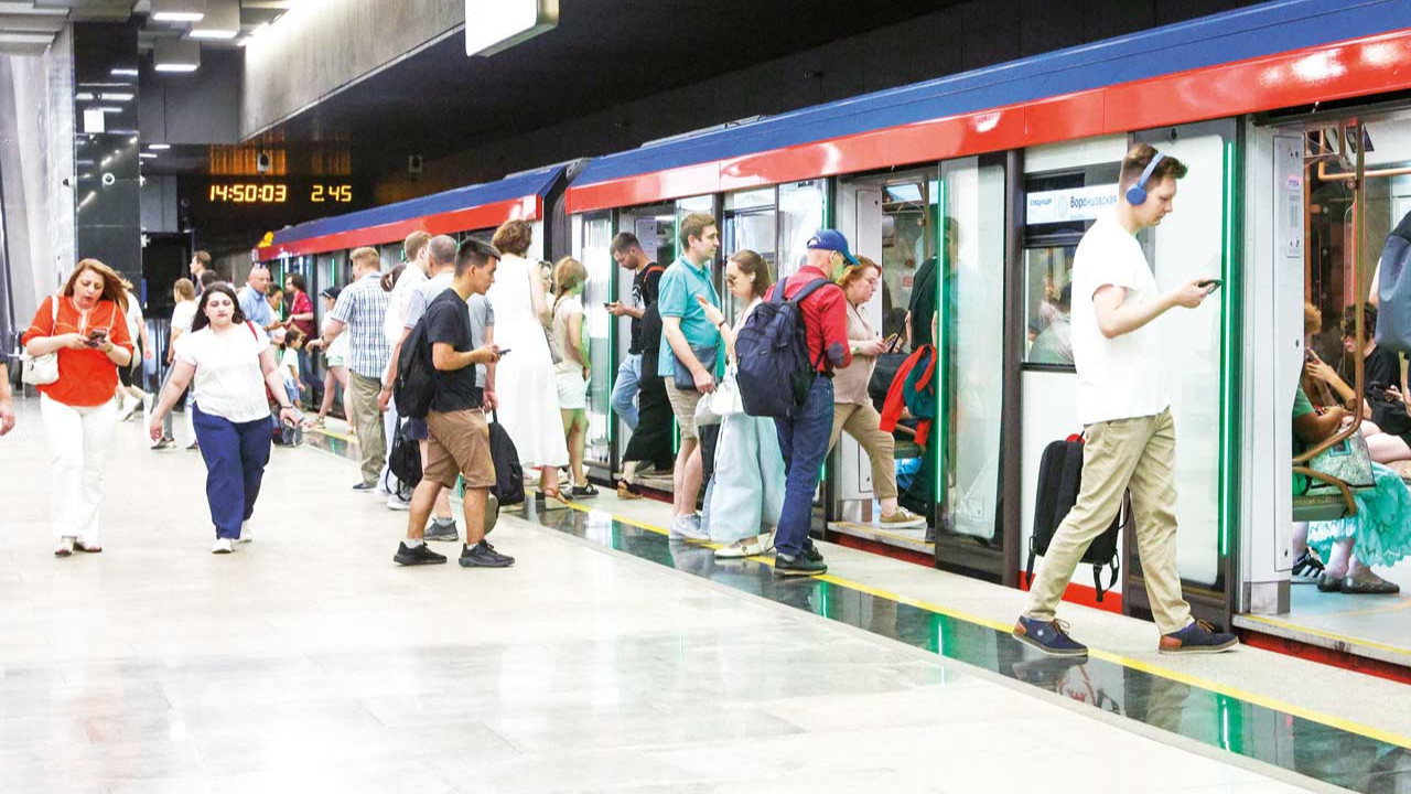 Paket gençlere derman olmaz