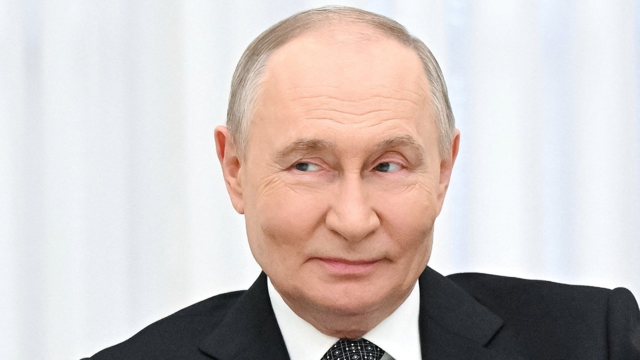 Rusya, petrol ihracatını yasakladı