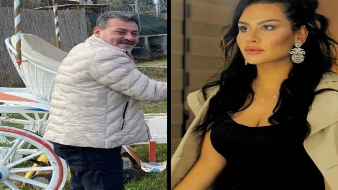 Sevgilisi öldürmekle yargılanıyordu: Genç kadına müebbet istendi