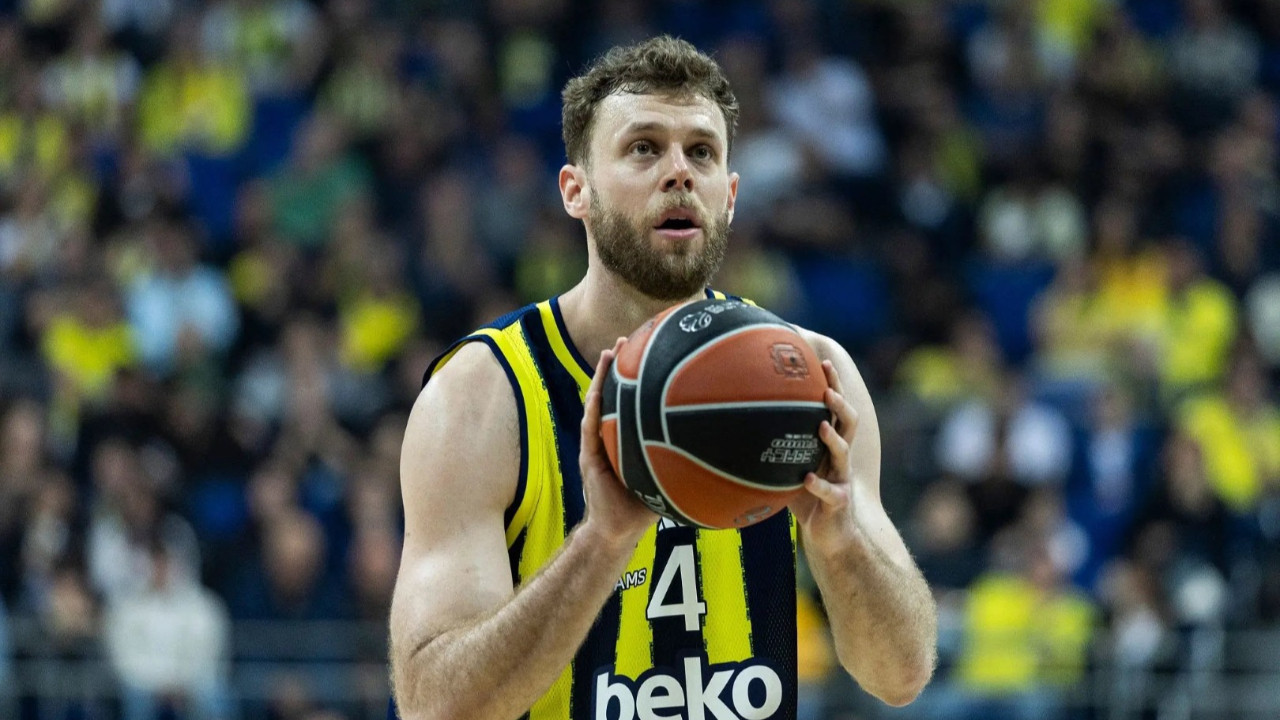 Fenerbahçe Melli'yi arıyor: Yokluğunda galip gelmek zor