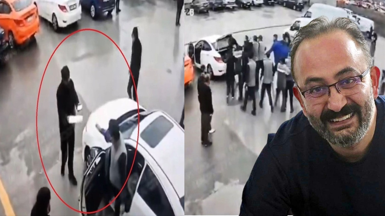 Polis memuru hayatını kaybetmişti: İstenen cezalar belli oldu