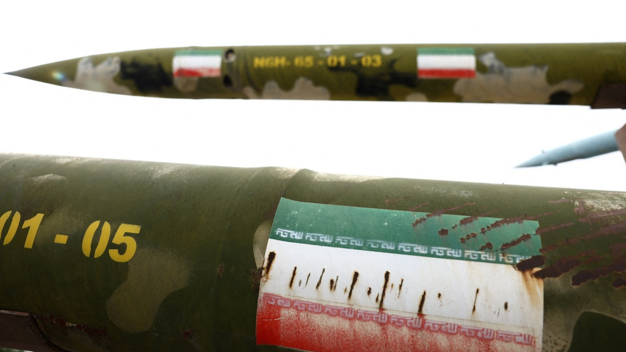 Savaşın gölgesinde kritik zirve: Türkiye de katılacak