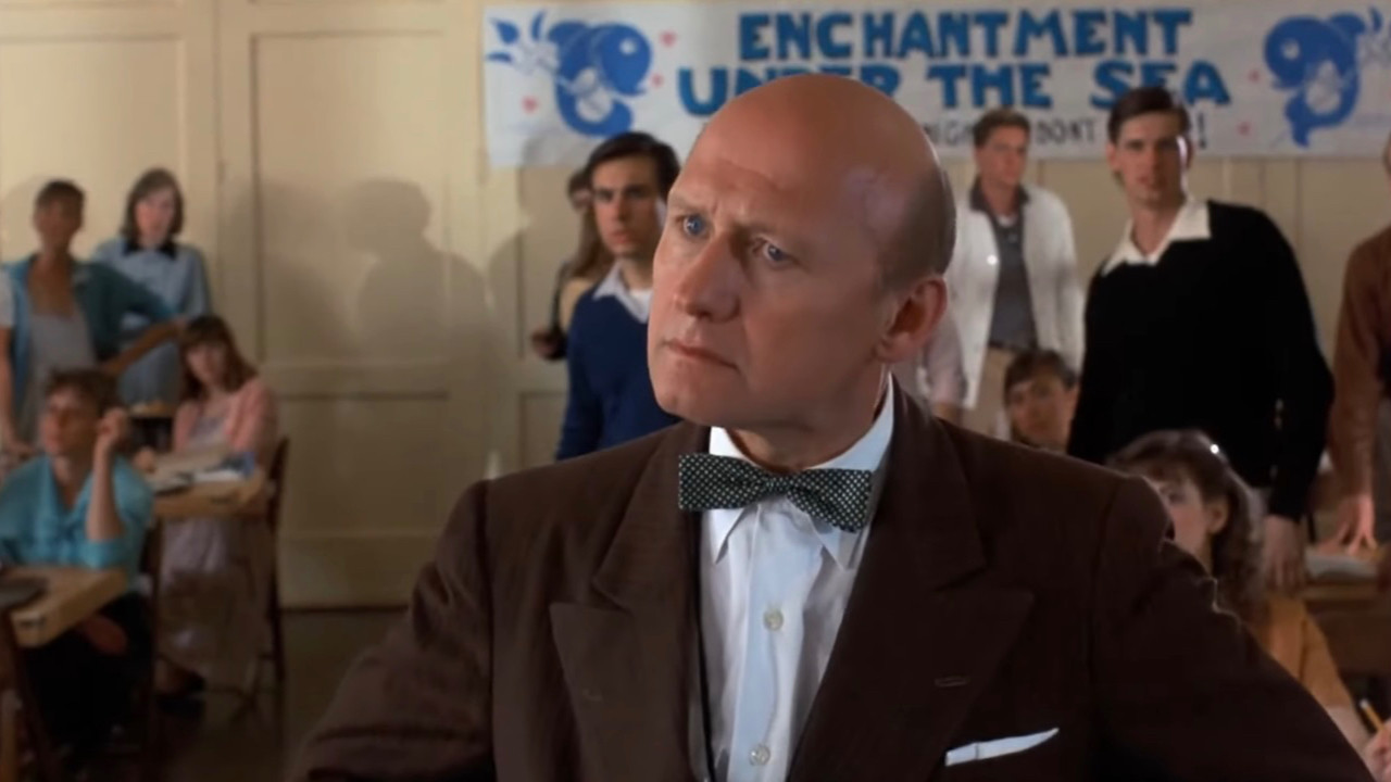 Ünlü oyuncu yaşamını yitirdi