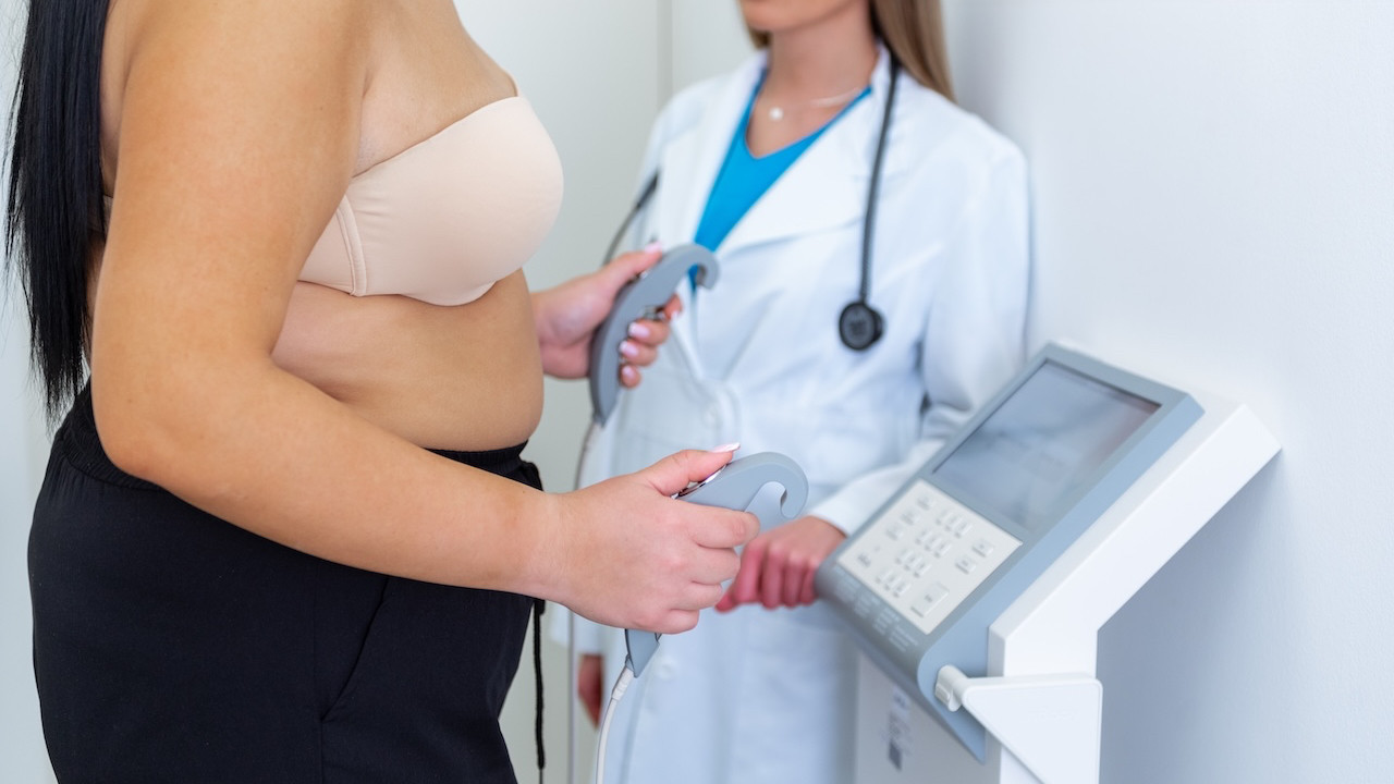 Araştırma: Vücut Kitle İndeksi (BMI), insanları yanlış sınıflandırıyor