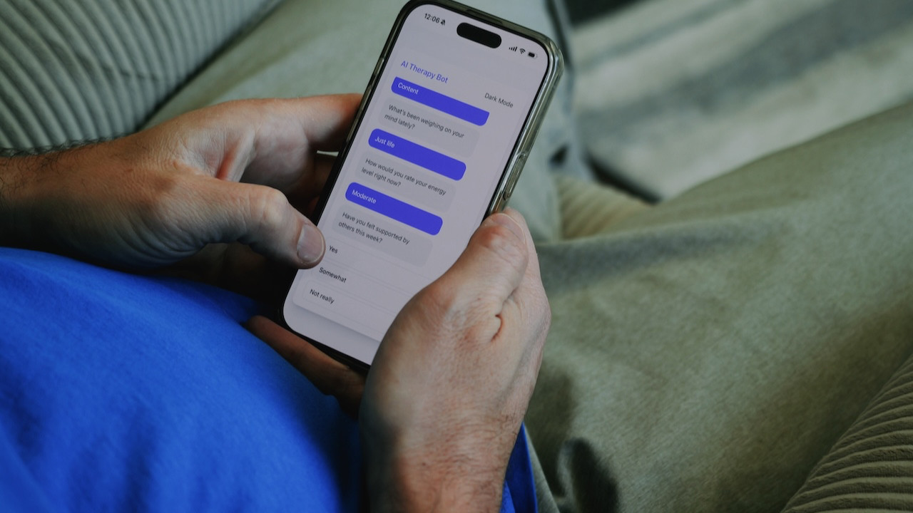 Yapay zekanın yalan söyleme oranı artıyor